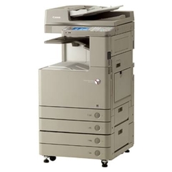 Canon iR ADVANCE C2220L