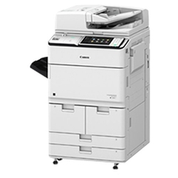 Canon iR ADVANCE 6575i