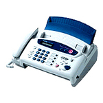 Brother FAX-T86
