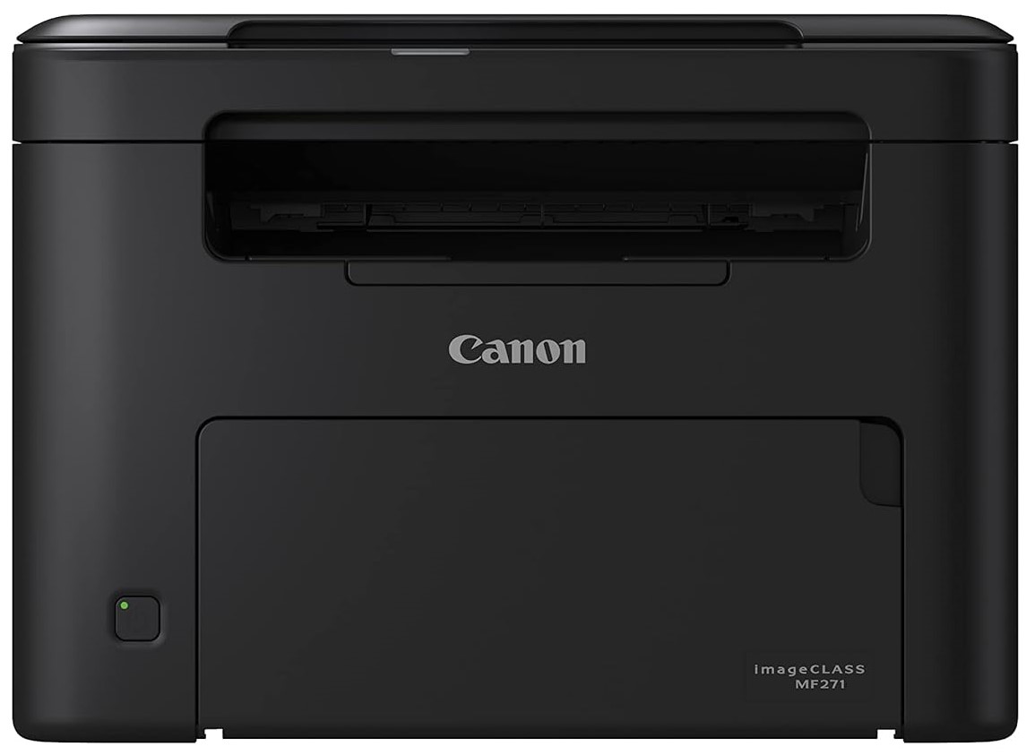 Canon imageCLASS MF271