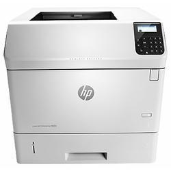 HP LaserJet Enterprise M605n (E6B69A)