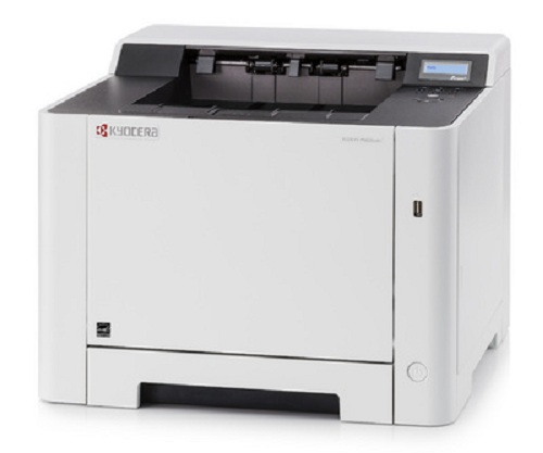 Kyocera ECOSYS P5026cdn