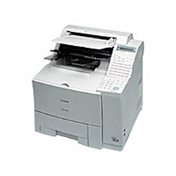 Canon FAX-L1000