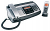 Philips PPF 695