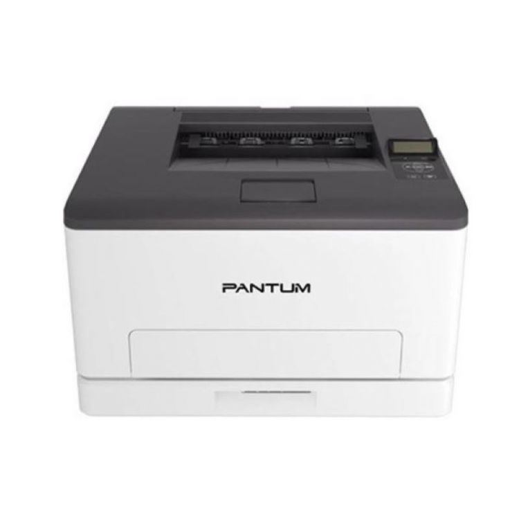 Pantum CP1100DN