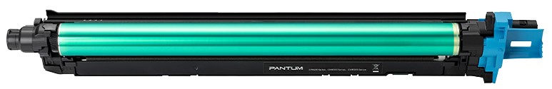 Фотобарабан Pantum DO-910BK