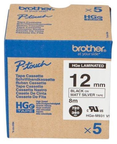 Картридж Brother HGe-M931V5