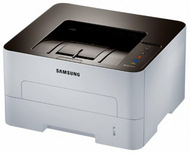 Samsung Xpress SL-M2620