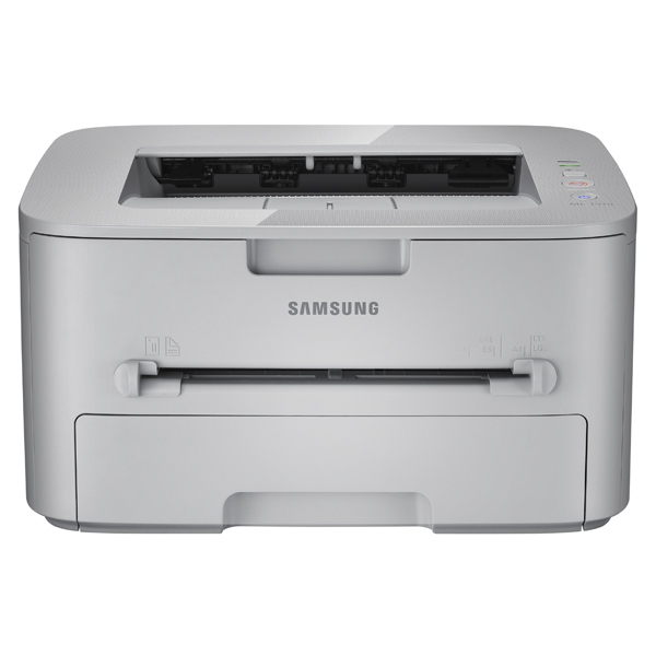 Samsung ML 1910