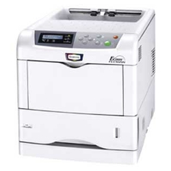Kyocera FS-C5015