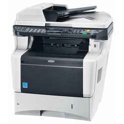 Kyocera FS-3040DN