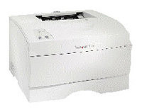 Lexmark T420dn