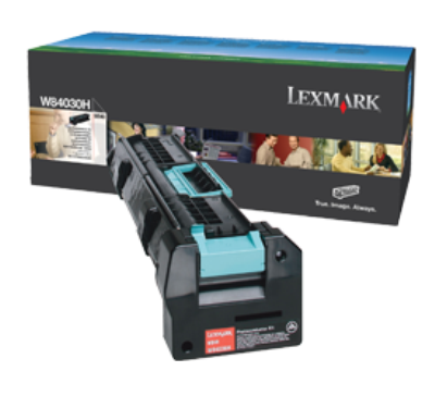 Фотобарабан Lexmark W84030H