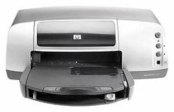 HP PhotoSmart 7150