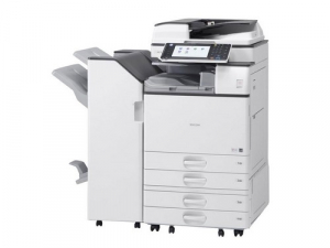 Ricoh Aficio™ FT-3113