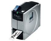 Brother PT-2420PC
