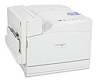 Lexmark C935dtn