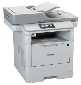 Brother MFC-L6800DWT