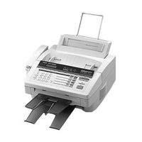 Brother MFC-7650