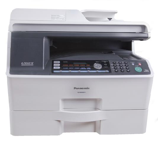 Panasonic KX-MB3030RU