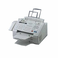 Brother MFC-6650