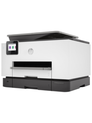 HP OfficeJet Pro 9020 (1MR78B)