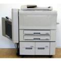 Canon NP-3030