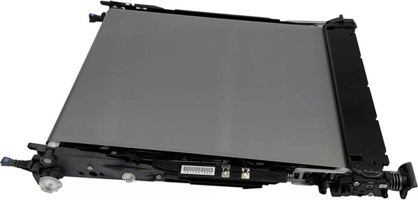 Узел переноса изображения RM2-6576/B5L24-67901 для HP в сборе (OEM.ref)