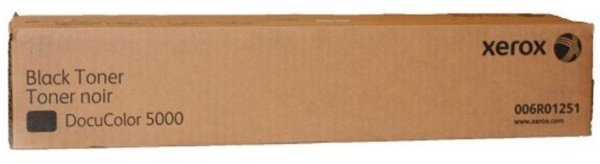 Картридж Xerox 006R01251