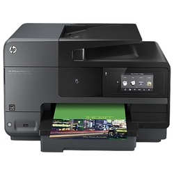 HP OfficeJet Pro 8620 e-All-in-One (A7F65A)