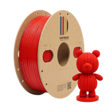 PETG