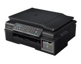 Brother MFC-T800W