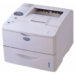 Brother HL-6050D