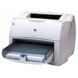HP LaserJet 1300T