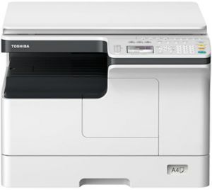 Toshiba e-Studio 2309A
