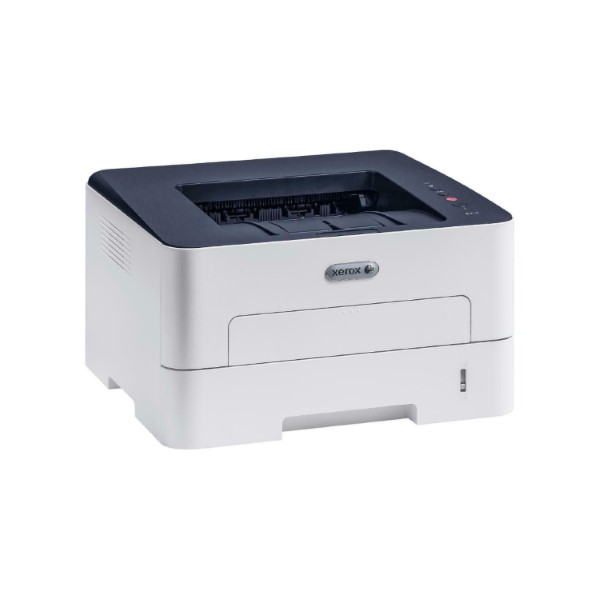 Xerox B210