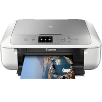 Canon PIXMA MG5751