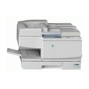 Konica Minolta EP-70
