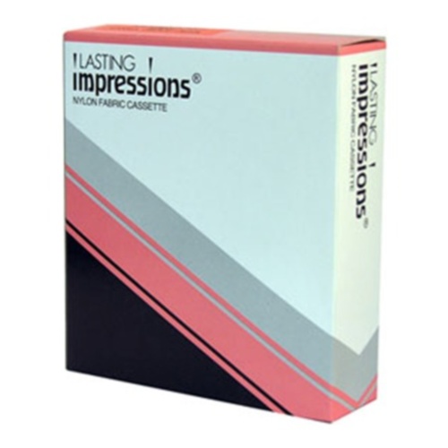 Картридж Lasting Impressions 2874FB