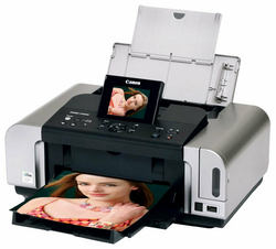 Canon PIXMA iP6600D