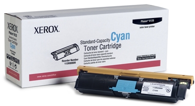 Картридж Xerox 113R00689