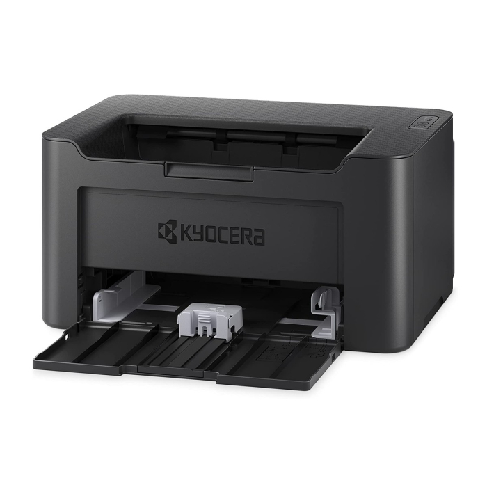 Kyocera PA2001 (1102Y73NL0)