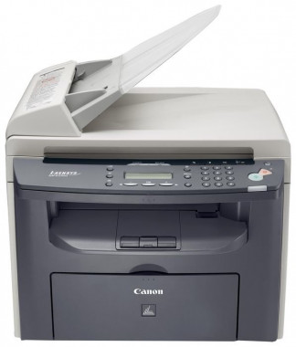 Canon i-SENSYS MF4330D