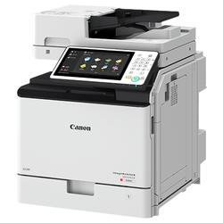 Canon iR ADVANCE C256i