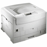 Oki C9400