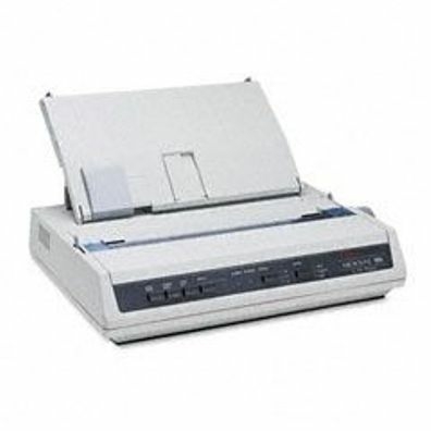 Oki Microline 183