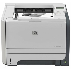 HP LaserJet P2055n