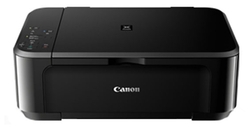 Canon PIXMA MG3650
