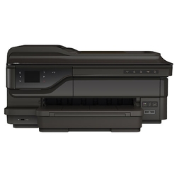 HP Officejet 7610 e-All-in-One