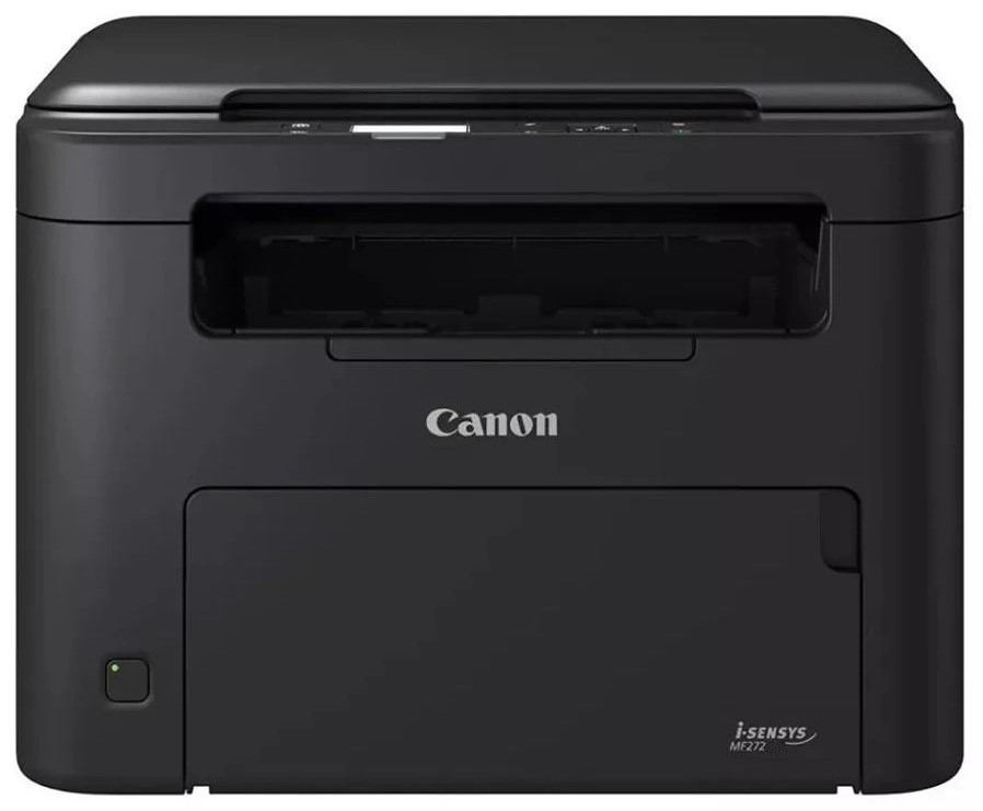 Canon i-SENSYS MF272